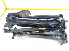 Recambio de conduccion aire para mercedes-benz clase e (w213) e 220 d (213.004) referencia OEM IAM A0995041900  