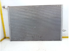 Recambio de radiador agua adicional para mercedes-benz clase e (w213) e 220 d (213.004) referencia OEM IAM A0995002003  
