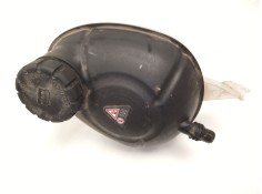 Recambio de deposito expansion para mercedes-benz clase e (w213) e 220 d (213.004) referencia OEM IAM A2055000049  