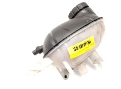 Recambio de deposito expansion para mercedes-benz clase e (w213) e 220 d (213.004) referencia OEM IAM A2055000049   2