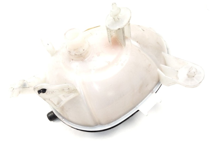 Recambio de deposito expansion para mercedes-benz clase e (w213) e 220 d (213.004) referencia OEM IAM A2055000049  