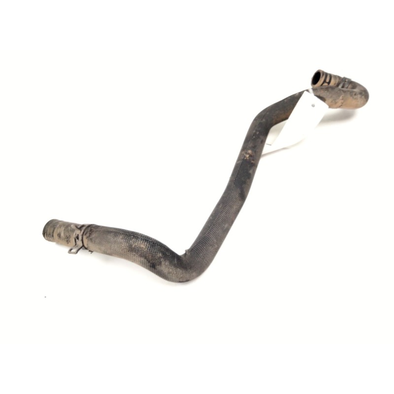 Recambio de tubo radiador para mercedes-benz clase e (w213) e 220 d (213.004) referencia OEM IAM A2538304800  