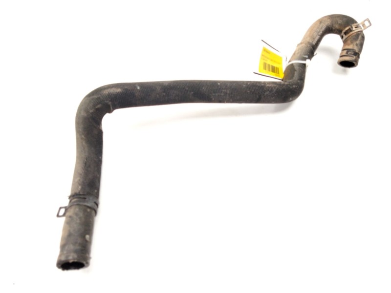 Recambio de tubo radiador para mercedes-benz clase e (w213) e 220 d (213.004) referencia OEM IAM A2538304800  