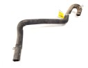 TUBO RADIADOR A2538304800 