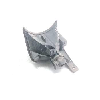 Recambio de piloto delantero derecho para bmw serie 5 berlina (e34) 535i referencia OEM IAM 155244  