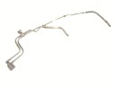TUBO RADIADOR A2135016500 