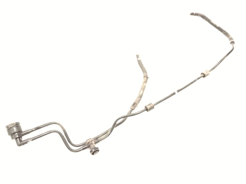 Recambio de tubo radiador para mercedes-benz clase e (w213) e 220 d (213.004) referencia OEM IAM A2135016500  