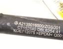 TUBO RADIADOR A2135016500 