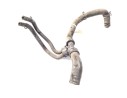 TUBO RADIADOR A2138309000 