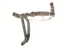 TUBO RADIADOR A2138309000 