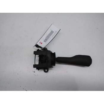 Recambio de mando intermitentes para bmw x3 (e83) turbodiesel cat referencia OEM IAM 01104010 363668 