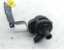 MOTOR ELECTRICO DE AGUA A2118350028 