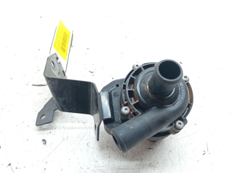 Recambio de motor electrico de agua para mercedes-benz clase e (w213) e 220 d (213.004) referencia OEM IAM A2118350028  