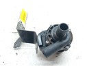 MOTOR ELECTRICO DE AGUA A2118350028 