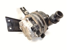 Recambio de motor electrico de agua para mercedes-benz clase e (w213) e 220 d (213.004) referencia OEM IAM A0005002686  