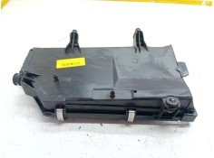 Recambio de caja filtro de aire para mercedes-benz clase e (w213) e 220 d (213.004) referencia OEM IAM A6540900001  