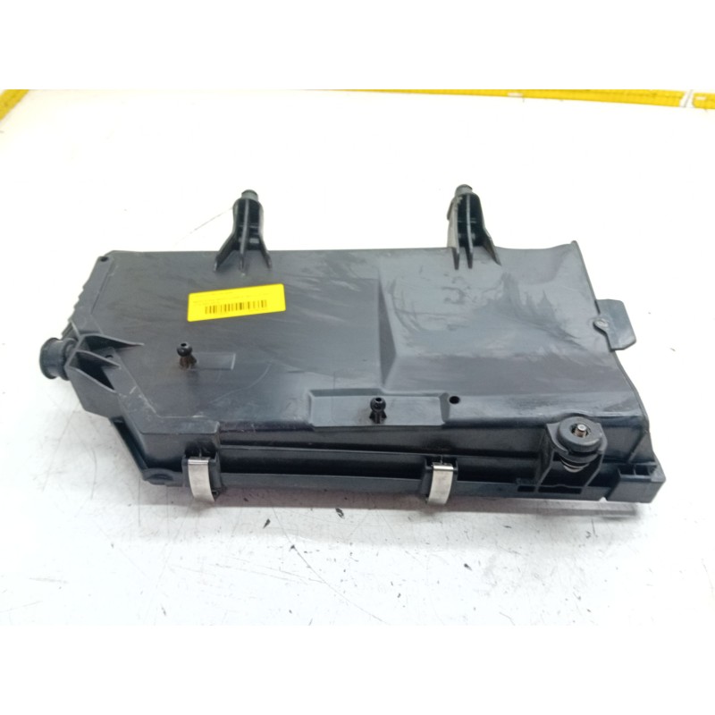 Recambio de caja filtro de aire para mercedes-benz clase e (w213) e 220 d (213.004) referencia OEM IAM A6540900001  