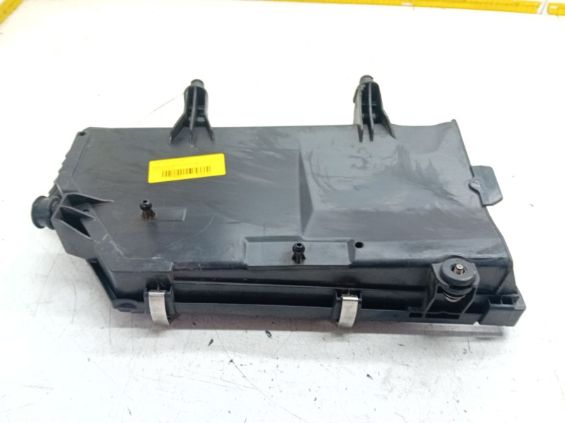 Recambio de caja filtro de aire para mercedes-benz clase e (w213) e 220 d (213.004) referencia OEM IAM A6540900001  