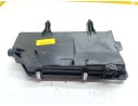 CAJA FILTRO DE AIRE A6540900001 