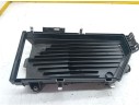 CAJA FILTRO DE AIRE A6540900001 