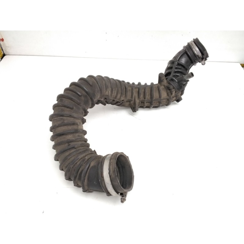Recambio de tubo para renault trafic iii caja/chasis (eg_) 2.0 dci 170 (egmm) referencia OEM IAM 8200607746  