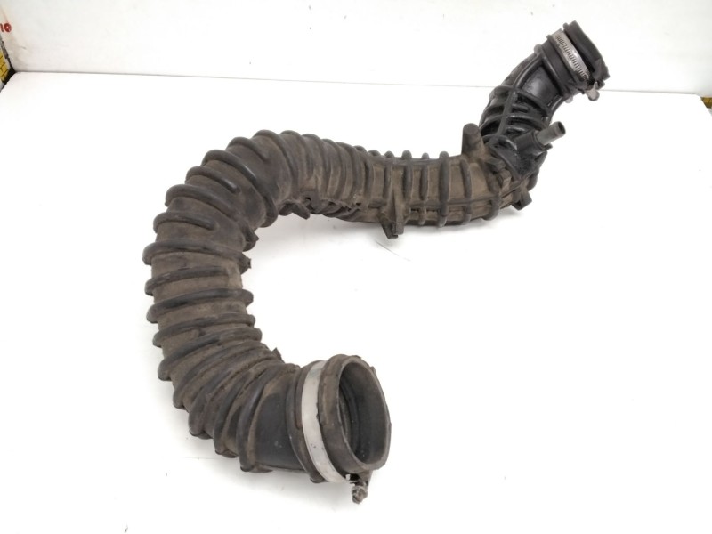 Recambio de tubo para renault trafic iii caja/chasis (eg_) 2.0 dci 170 (egmm) referencia OEM IAM 8200607746  