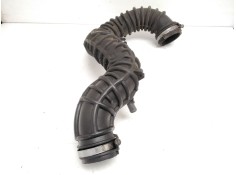 Recambio de tubo para renault trafic iii caja/chasis (eg_) 2.0 dci 170 (egmm) referencia OEM IAM 8200607746   2