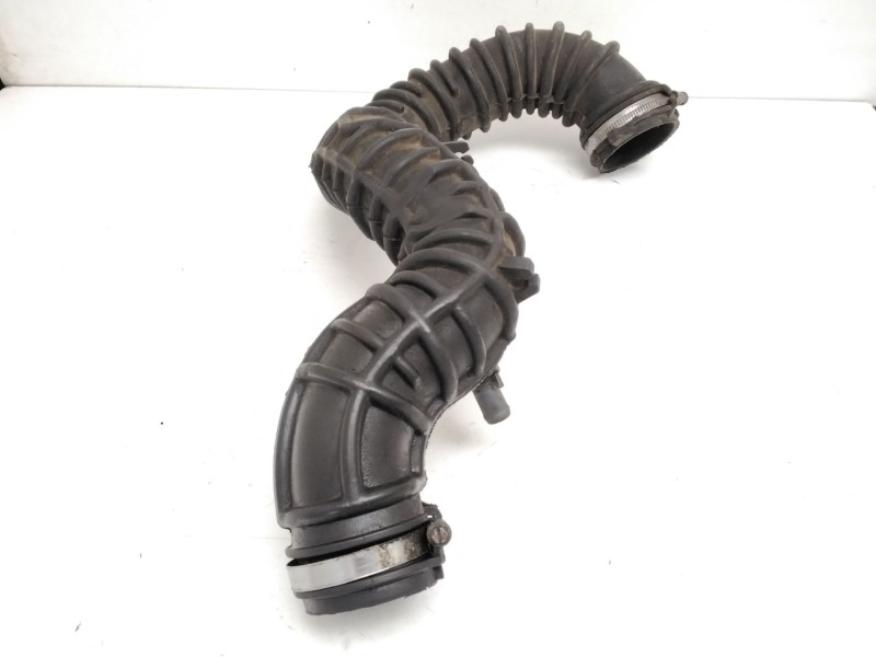 Recambio de tubo para renault trafic iii caja/chasis (eg_) 2.0 dci 170 (egmm) referencia OEM IAM 8200607746  