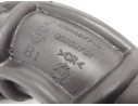 TUBO 8200607746 