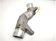 Recambio de tubo para nissan cabstar e (tl_, vl_) 3.0 110.35 (tl0) referencia OEM IAM SIN REF.  