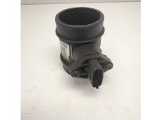 Recambio de caudalimetro para hyundai elantra (xd) 2.0 crdi cat referencia OEM IAM 0281002447 28164-27000  2