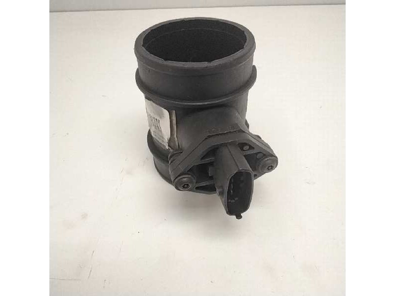 Recambio de caudalimetro para hyundai elantra (xd) 2.0 crdi cat referencia OEM IAM 0281002447 28164-27000 