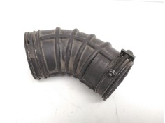 Recambio de tubo para hyundai elantra iii (xd) 2.0 crdi referencia OEM IAM 28138-27000  