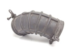 Recambio de tubo para hyundai elantra iii (xd) 2.0 crdi referencia OEM IAM 28138-27000   2