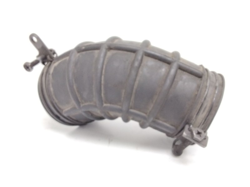 Recambio de tubo para hyundai elantra iii (xd) 2.0 crdi referencia OEM IAM 28138-27000  