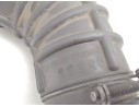 TUBO 28138-27000 