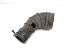 Recambio de tubo para hyundai elantra iii (xd) 2.0 crdi referencia OEM IAM 28139-27000  