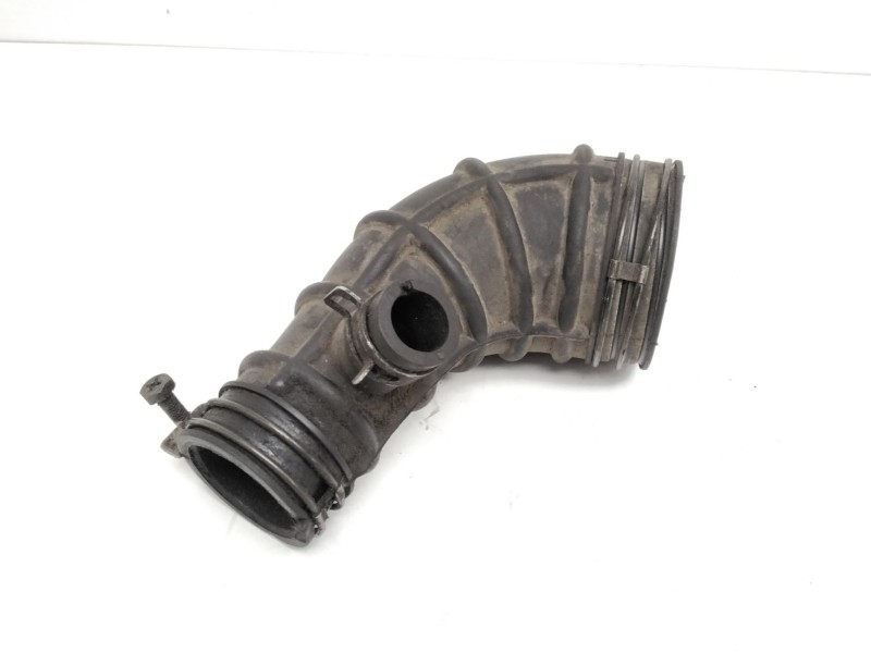 Recambio de tubo para hyundai elantra iii (xd) 2.0 crdi referencia OEM IAM 28139-27000  