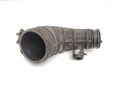 Recambio de tubo para hyundai elantra iii (xd) 2.0 crdi referencia OEM IAM 28139-27000   2