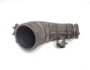 TUBO 28139-27000 