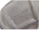 TUBO 28139-27000 
