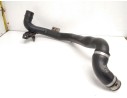 TUBO 3C0145840H 