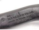 TUBO 3C0145840H 