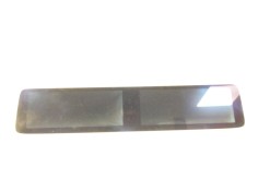 Recambio de pantalla multifuncion para mercedes-benz clase e (w213) e 220 d (213.004) referencia OEM IAM A2135403742  