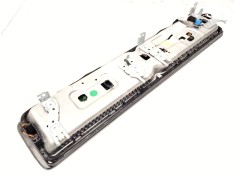 Recambio de pantalla multifuncion para mercedes-benz clase e (w213) e 220 d (213.004) referencia OEM IAM A2135403742   2