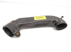 Recambio de tubo para peugeot 207 cc (wd_) 1.6 hdi referencia OEM IAM 9656673480  