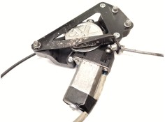 Recambio de elevalunas delantero izquierdo para microcar m.cross referencia OEM IAM    2