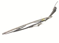 Recambio de brazo limpia delantero izquierdo para microcar m.cross referencia OEM IAM    2