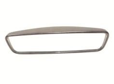 Recambio de retrovisor interior para microcar m.cross referencia OEM IAM 0208285  