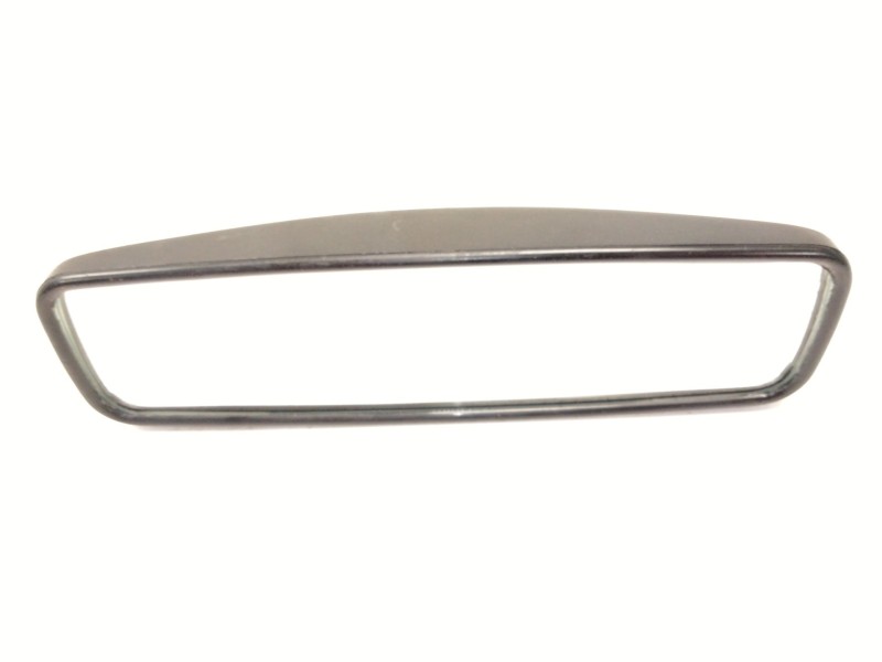 Recambio de retrovisor interior para microcar m.cross referencia OEM IAM 0208285  
